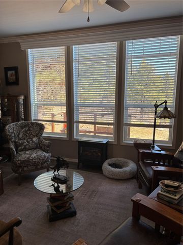 802 State Rd 29, Chama, NM 87520