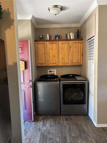 802 State Rd 29, Chama, NM 87520