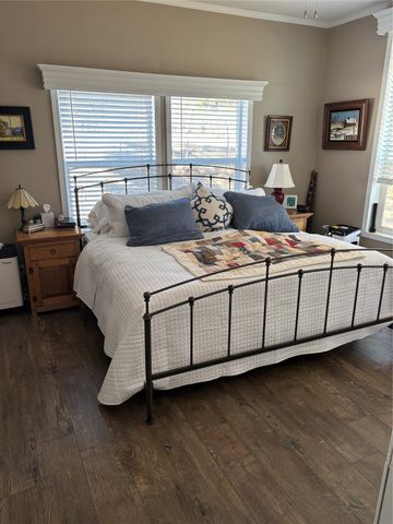 802 State Rd 29, Chama, NM 87520