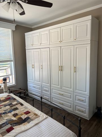 802 State Rd 29, Chama, NM 87520