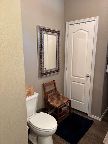 802 State Rd 29, Chama, NM 87520