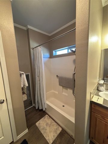 802 State Rd 29, Chama, NM 87520