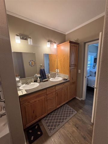 802 State Rd 29, Chama, NM 87520