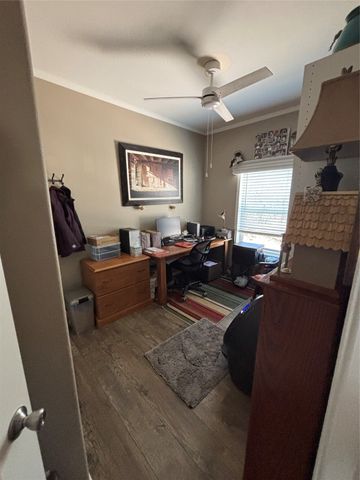 802 State Rd 29, Chama, NM 87520