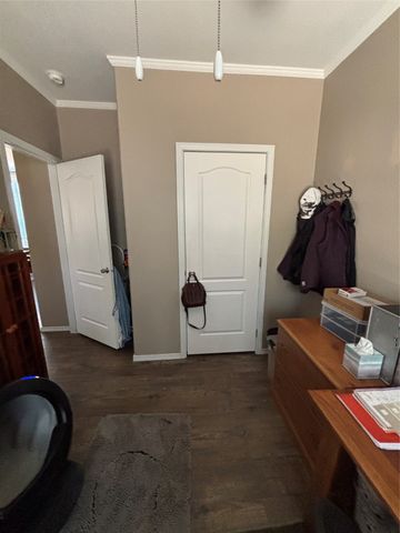 802 State Rd 29, Chama, NM 87520