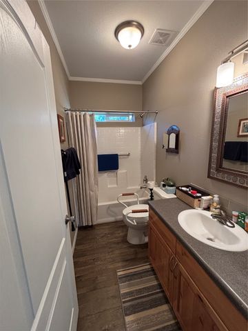 802 State Rd 29, Chama, NM 87520