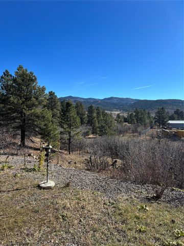 802 State Rd 29, Chama, NM 87520