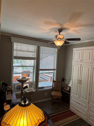 802 State Rd 29, Chama, NM 87520