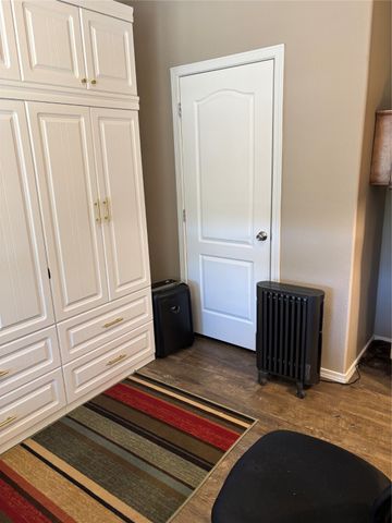 802 State Rd 29, Chama, NM 87520