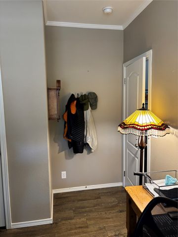 802 State Rd 29, Chama, NM 87520