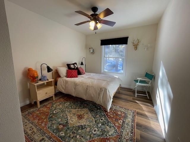 11777 E Pocket Road, Gordon, WI 54838