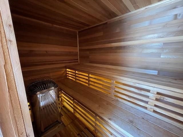 11777 E Pocket Road, Gordon, WI 54838