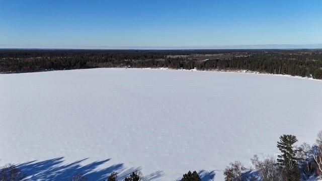 11777 E Pocket Road, Gordon, WI 54838