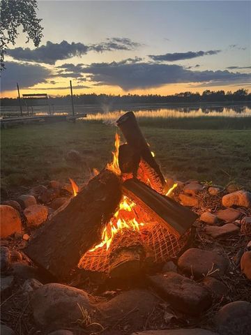 11777 E Pocket Road, Gordon, WI 54838