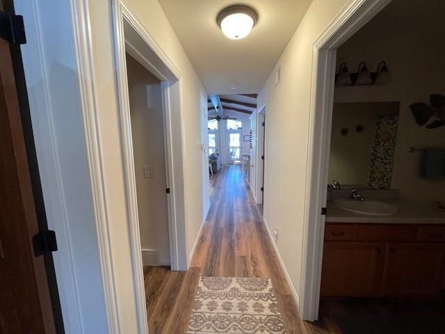 11777 E Pocket Road, Gordon, WI 54838