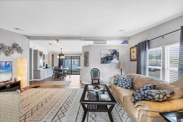 753 BUTTERFIELD CIRCLE, Englewood, FL 34223