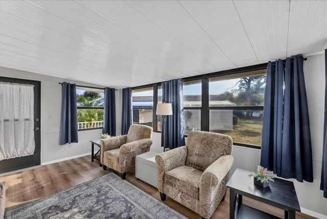 753 BUTTERFIELD CIRCLE, Englewood, FL 34223