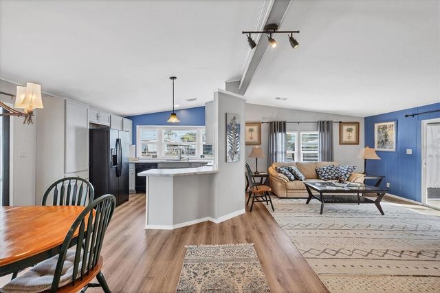 753 BUTTERFIELD CIRCLE, Englewood, FL 34223