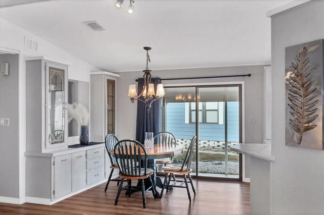 753 BUTTERFIELD CIRCLE, Englewood, FL 34223