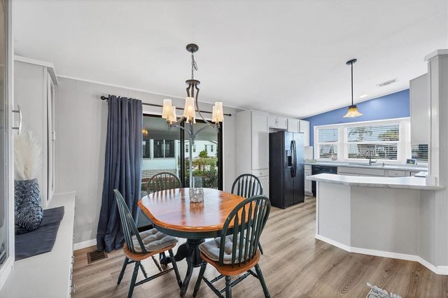 753 BUTTERFIELD CIRCLE, Englewood, FL 34223