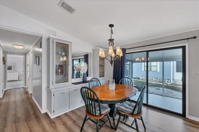 753 BUTTERFIELD CIRCLE, Englewood, FL 34223