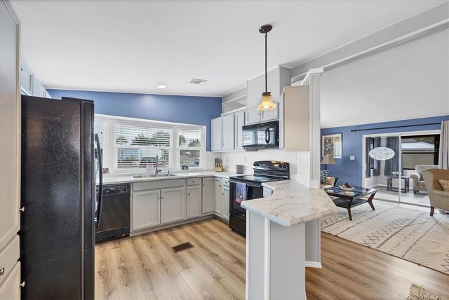 753 BUTTERFIELD CIRCLE, Englewood, FL 34223