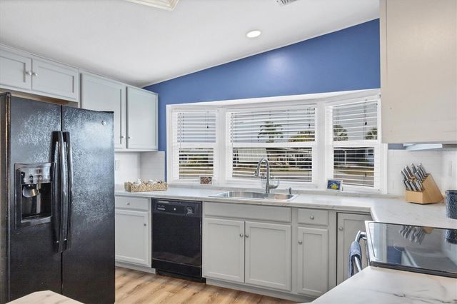 753 BUTTERFIELD CIRCLE, Englewood, FL 34223