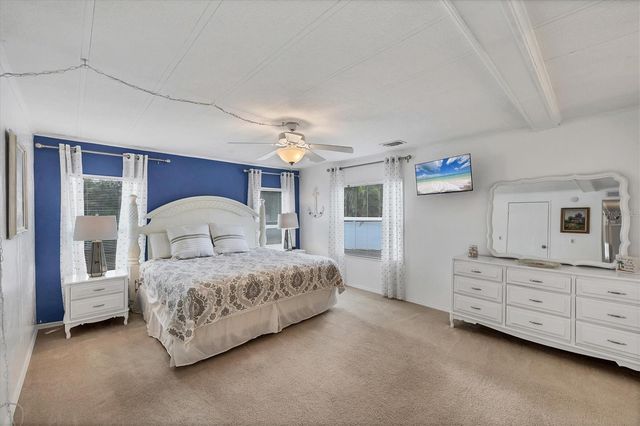 753 BUTTERFIELD CIRCLE, Englewood, FL 34223