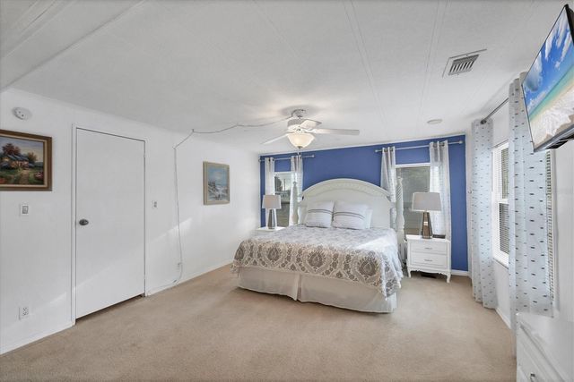 753 BUTTERFIELD CIRCLE, Englewood, FL 34223