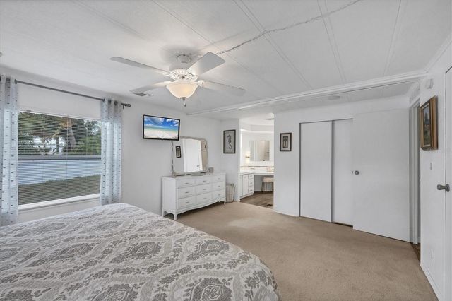 753 BUTTERFIELD CIRCLE, Englewood, FL 34223