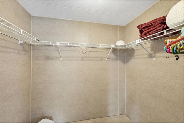 753 BUTTERFIELD CIRCLE, Englewood, FL 34223