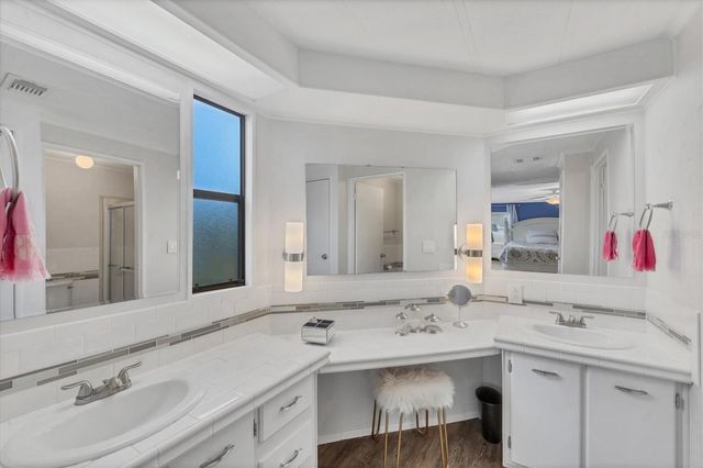 753 BUTTERFIELD CIRCLE, Englewood, FL 34223