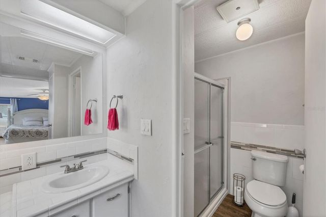 753 BUTTERFIELD CIRCLE, Englewood, FL 34223