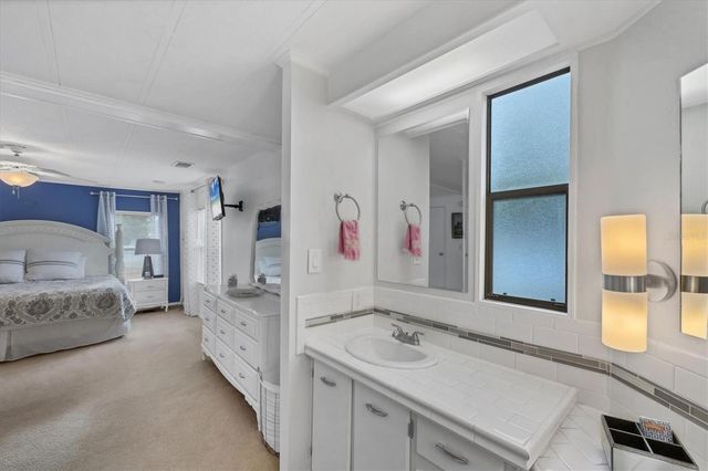 753 BUTTERFIELD CIRCLE, Englewood, FL 34223