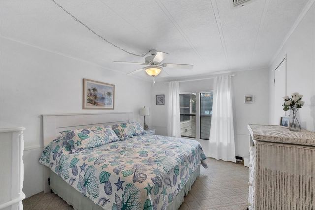 753 BUTTERFIELD CIRCLE, Englewood, FL 34223