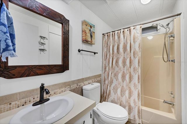 753 BUTTERFIELD CIRCLE, Englewood, FL 34223