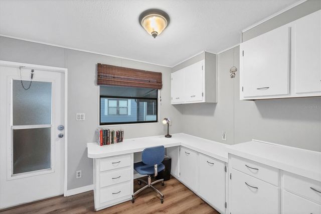 753 BUTTERFIELD CIRCLE, Englewood, FL 34223