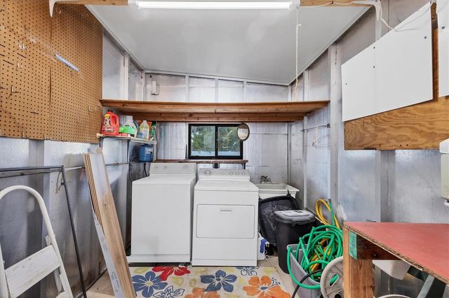 753 BUTTERFIELD CIRCLE, Englewood, FL 34223