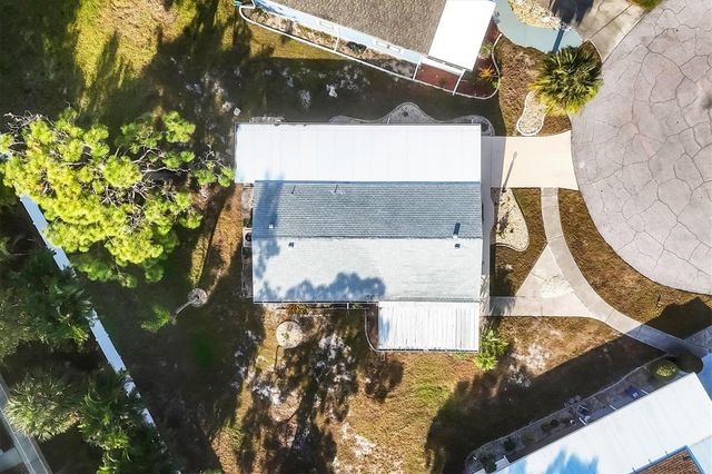 753 BUTTERFIELD CIRCLE, Englewood, FL 34223