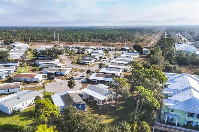 753 BUTTERFIELD CIRCLE, Englewood, FL 34223