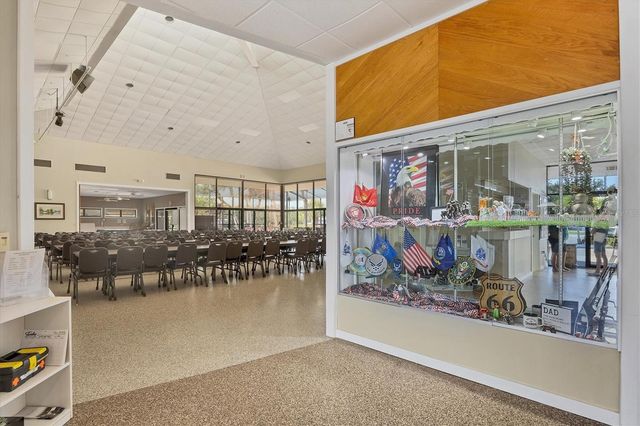 753 BUTTERFIELD CIRCLE, Englewood, FL 34223