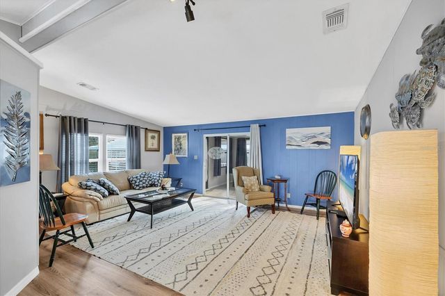 753 BUTTERFIELD CIRCLE, Englewood, FL 34223