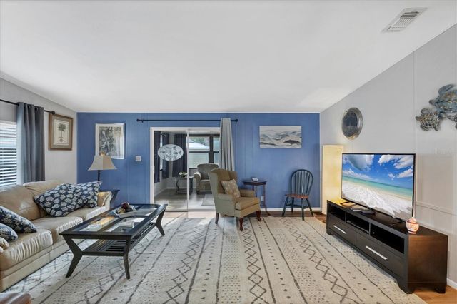 753 BUTTERFIELD CIRCLE, Englewood, FL 34223