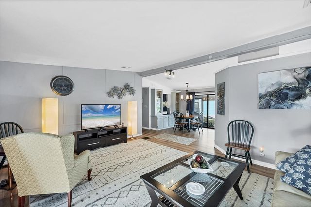 753 BUTTERFIELD CIRCLE, Englewood, FL 34223