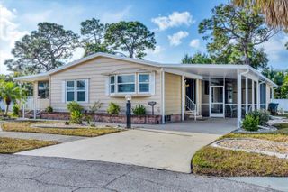 753 BUTTERFIELD CIRCLE, Englewood, FL 34223