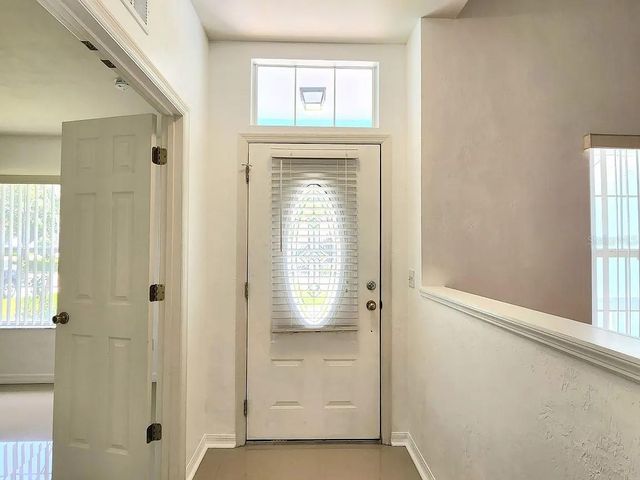 2166 NW 87TH TERRACE, Gainesville, FL 32606