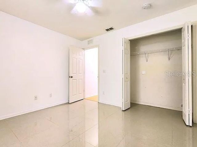 2166 NW 87TH TERRACE, Gainesville, FL 32606