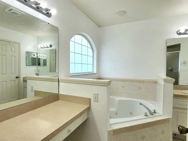 2166 NW 87TH TERRACE, Gainesville, FL 32606