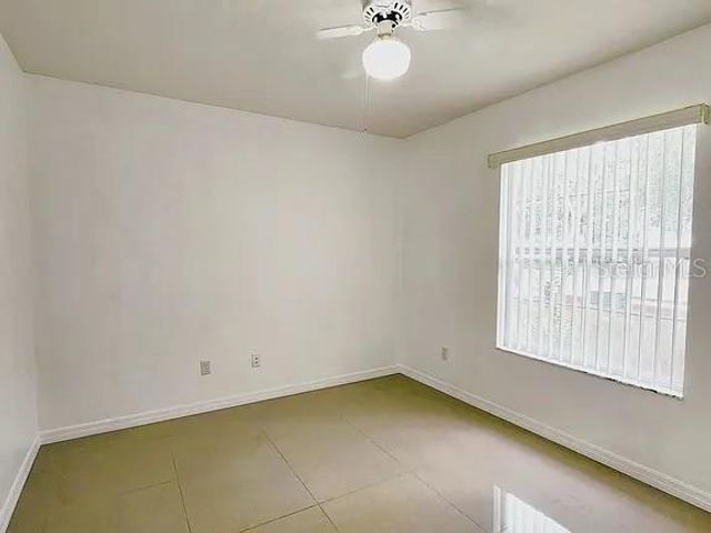 2166 NW 87TH TERRACE, Gainesville, FL 32606