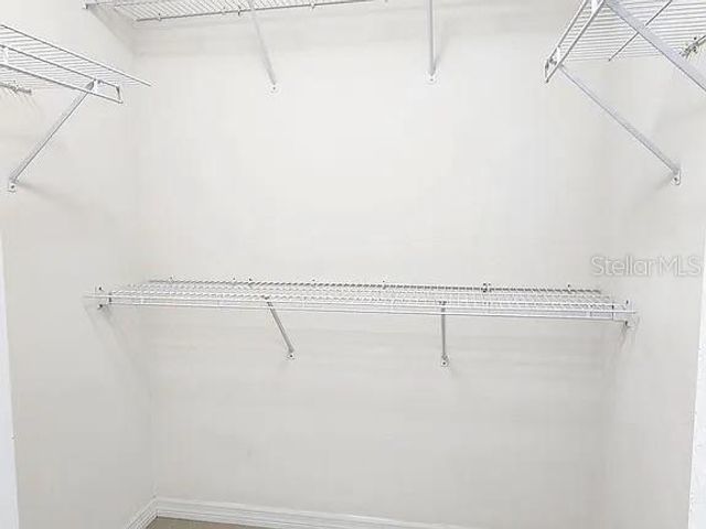 2166 NW 87TH TERRACE, Gainesville, FL 32606